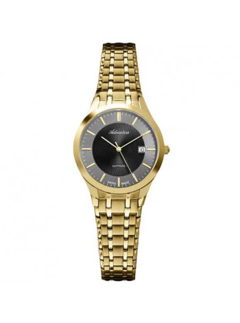 Наручные часы Adriatica A3136.1116Q